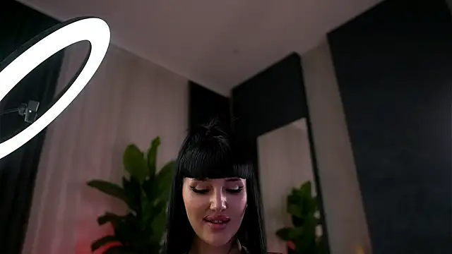 WendyyLuv Webcam Show