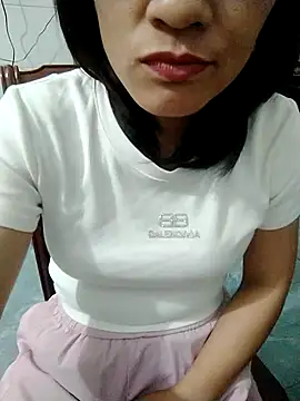 alibaba3xn Webbikameraesitys