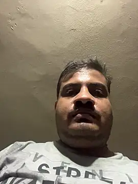 Saxymood1111 Webcam Show