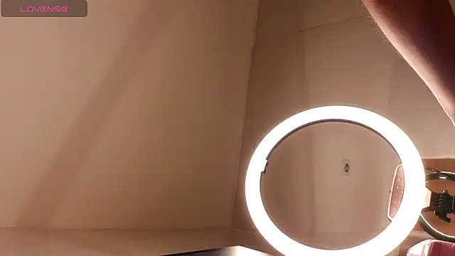 diosa_idin_s 라이브 XXX 채팅