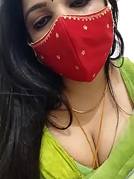 tamilrojaodi's Webcam Show