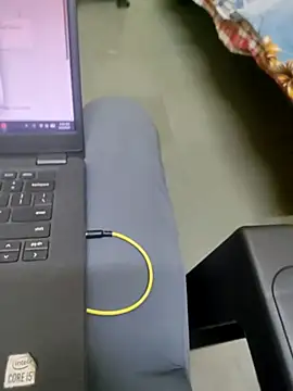 عرض كام Hydcupl26