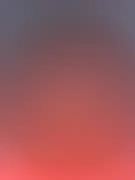 Chat XXX ao vivo de ViitoriaMaria