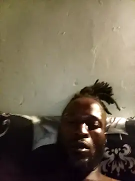 buchoo14's Webcam Show