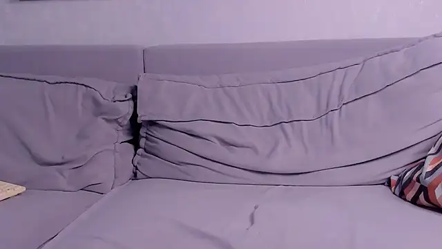 PuddingPantie – Naživo XXX chat