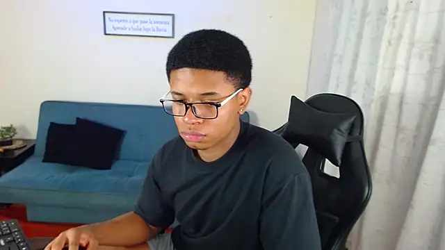 liiam3's Live XXX Chat