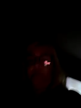 Ana202610 라이브 XXX 채팅