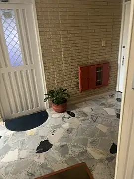 Czat XXX na żywo – susi_chimm