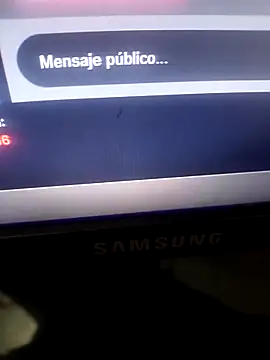 Meeegan_lov Webcam show