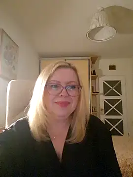 JanieLight53 现场XXX聊天