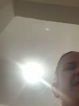 Show de lolitaloirasex na webcam