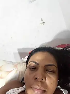 Crislover77 라이브 XXX 채팅