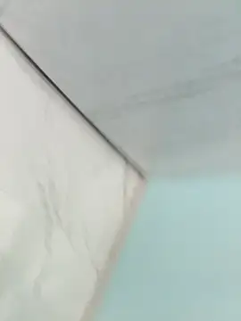 Show Webcam de yourdreamman007_