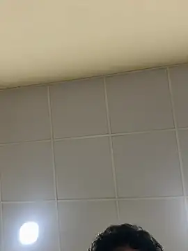 Webkamerová show archieplayboy