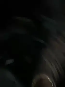 Bigpete01 Show in webcam