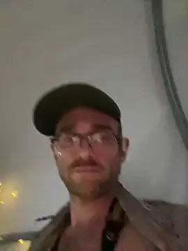 MaxSpadeErotica Show in webcam