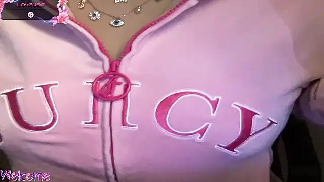 Sportybabe's Live XXX Chat