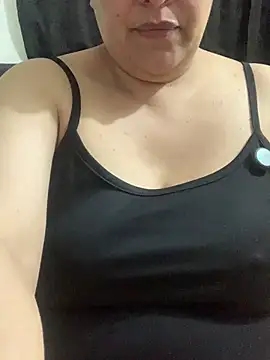 Sammy_owens_ Chat XXX live