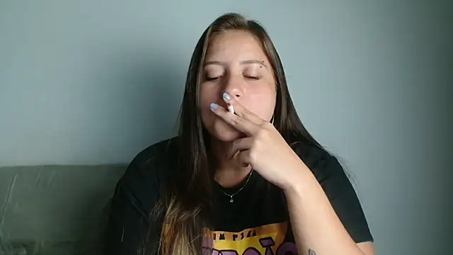 Živý XXX chat 520_Loirex_741