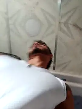 Niick01_ 在線直播表演