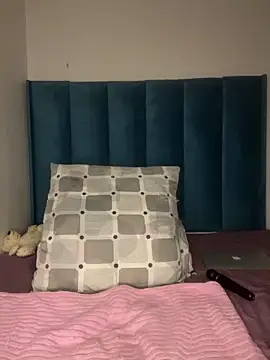 Živý XXX chat Pree_888x