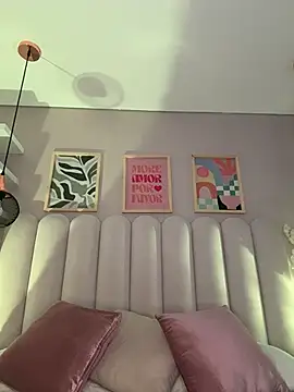 Онлайн чат XXX Valeria_carter