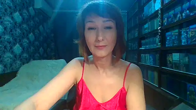 Živý XXX chat Pline1