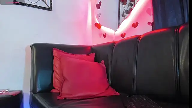 Živý XXX chat winderling