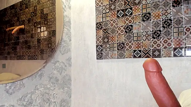 Keyla_ruiz_ 라이브 XXX 채팅