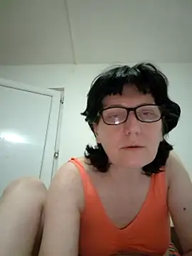 Онлайн чат XXX Vera_Elle