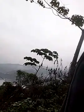 PhamPm70: απευθείας συνομιλία ΧΧΧ