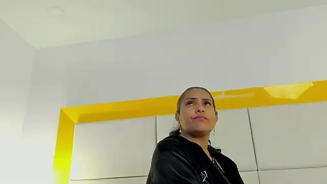 Barbbara_sweett's Live XXX Chat