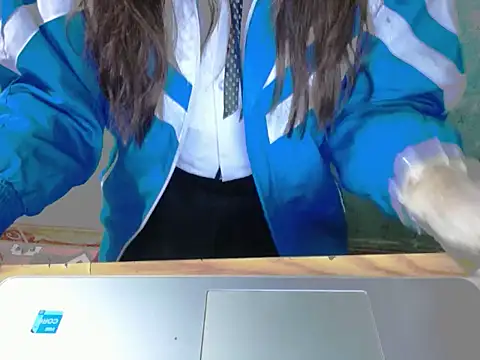 maian_love 现场XXX聊天