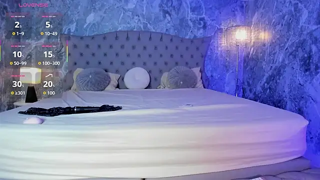 Онлайн чат XXX EVANGELIINE_21