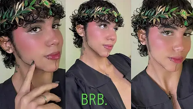 Kheyler_1 现场XXX聊天