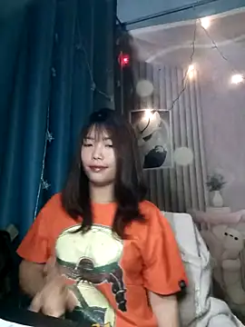 Girl-crazy1's Live XXX Chat