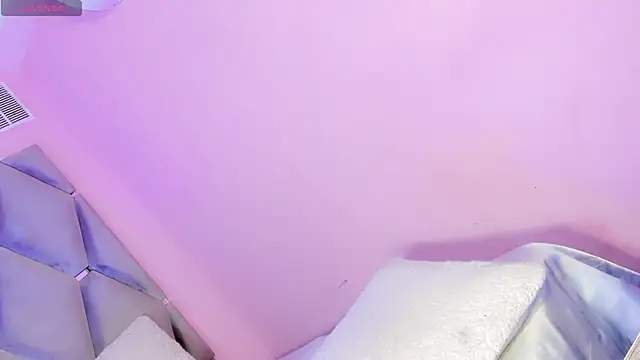 Valentiina_Foxx's Live XXX Chat