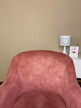 Онлайн чат XXX AlmaraRouge