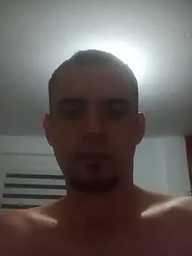 vergab1234's Webcam Show