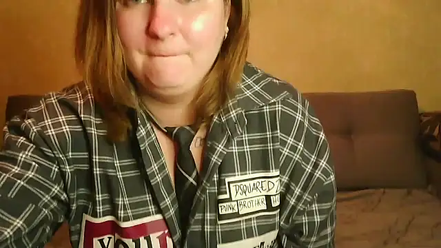 Živý XXX chat Minisstra