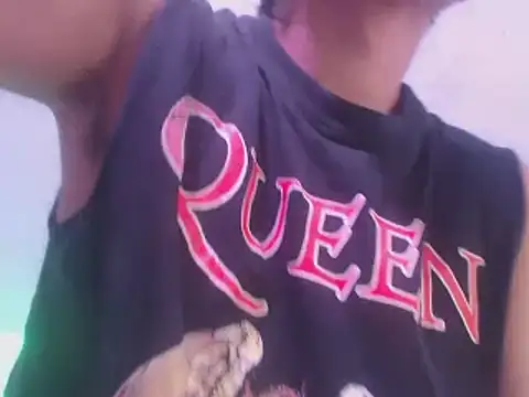 adonis_latin_19 Webcamshow