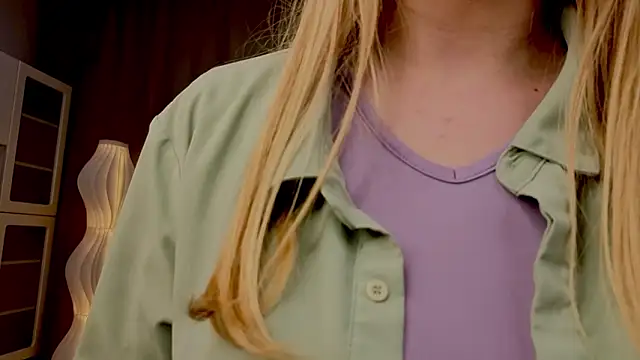 AlicaCohill – webcam-show