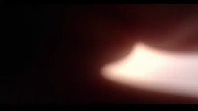 Chat +18 de IvyBlueFabray ao vivo