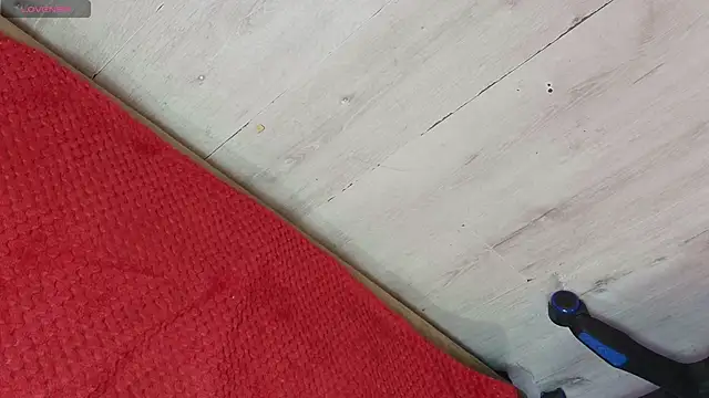 moxa_hot Adlı Modelin Canlı XXX Sohbeti