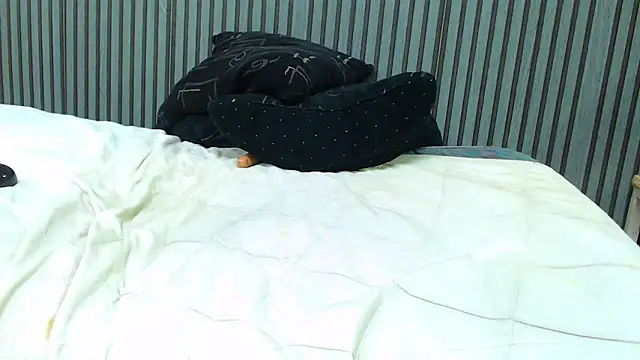 ROYALASS25 Live XXX-chat