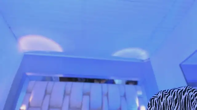 revenmiller_ 现场XXX聊天