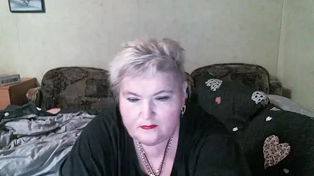 Lana555 Obrolan Langsung XXX