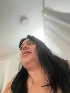 Vicky_Sixx's Live XXX Chat