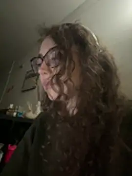 ladyturtle Chat XXX live