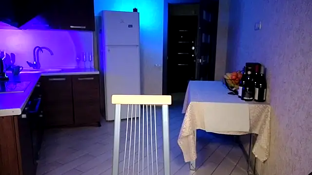 Chat +18 de Cerann1 ao vivo